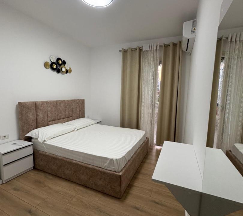 Photo of Bedroom in Kashar