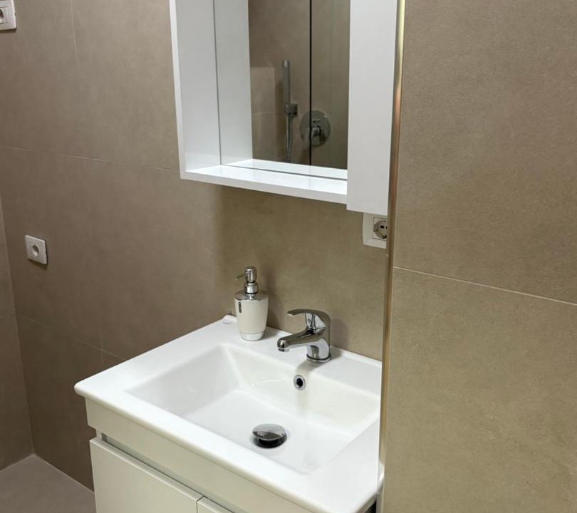 Photo of Bathroom in Kashar