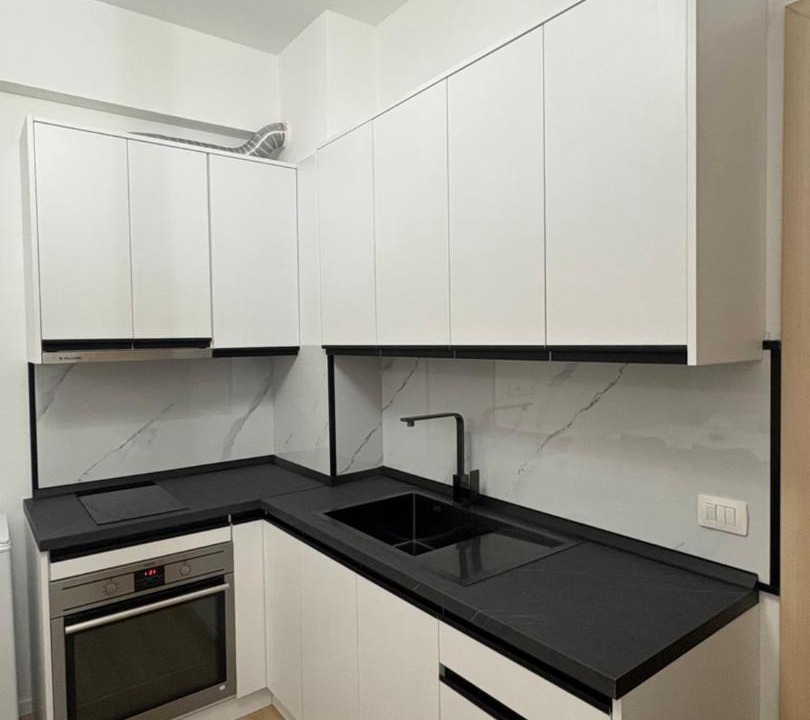 Photo of Kitchen in Kashar