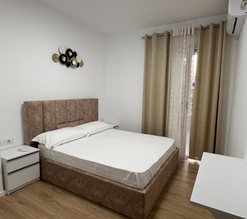 Photo of Bedroom in Kashar