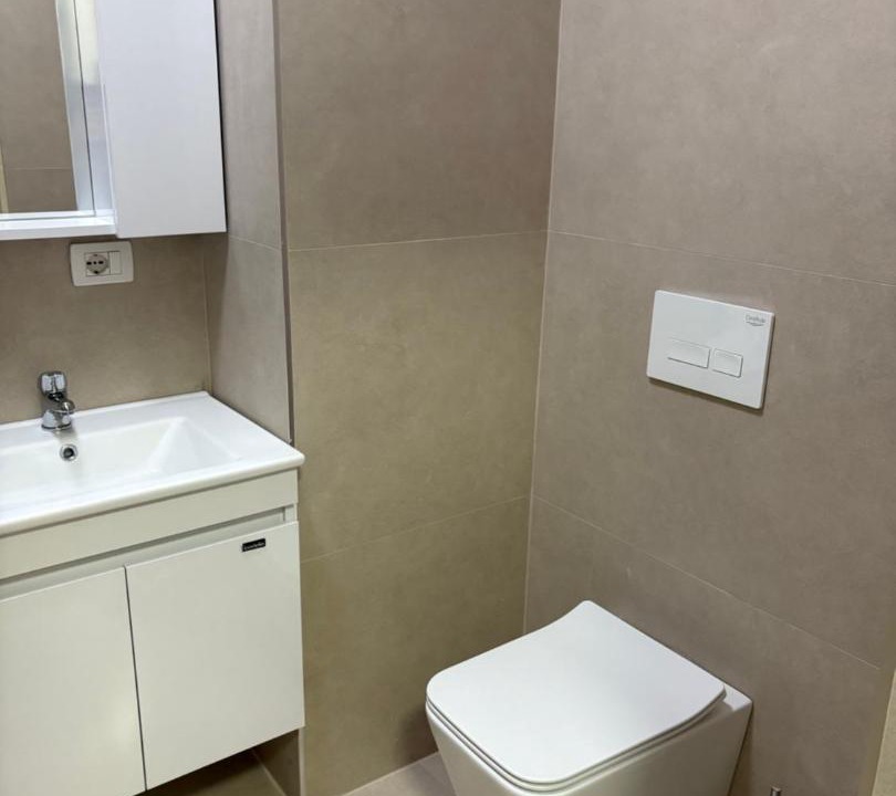 Photo of Bathroom in Kashar