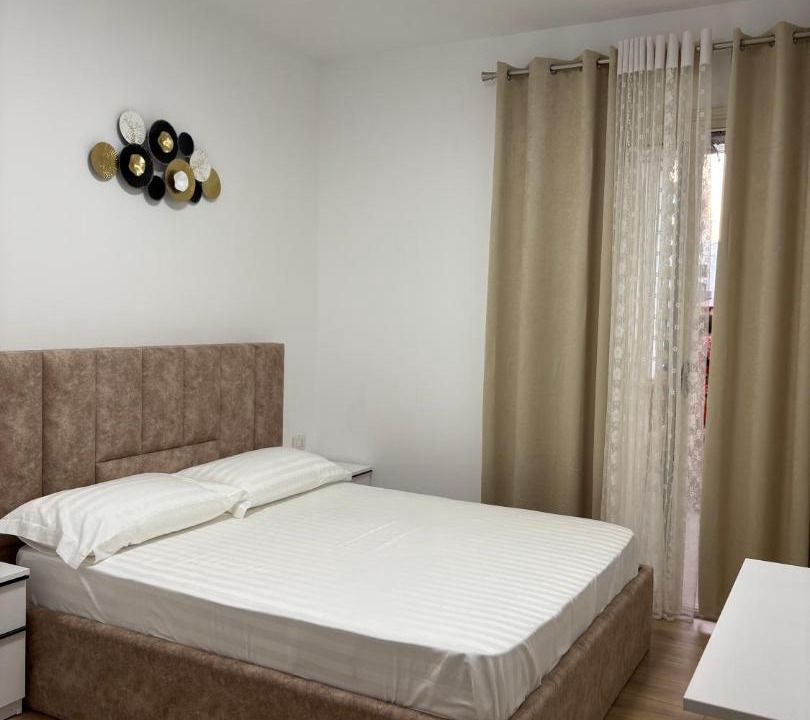 Photo of Bedroom in Kashar