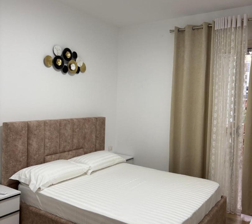 Photo of Bedroom in Kashar