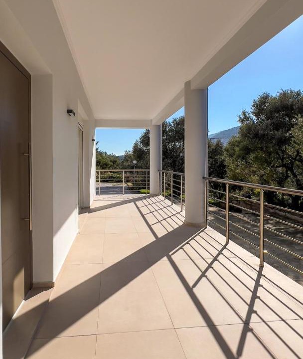 Photo of Patio Balcony in Varia