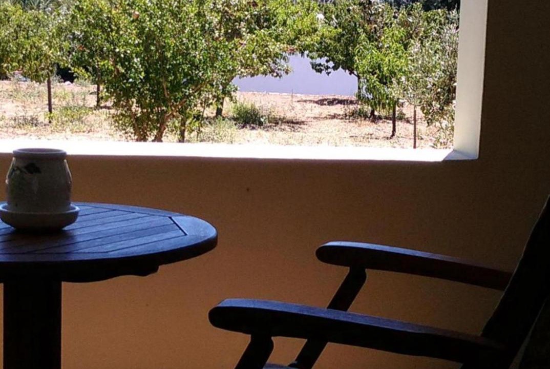 Photo of Others in Kalamos Kythira