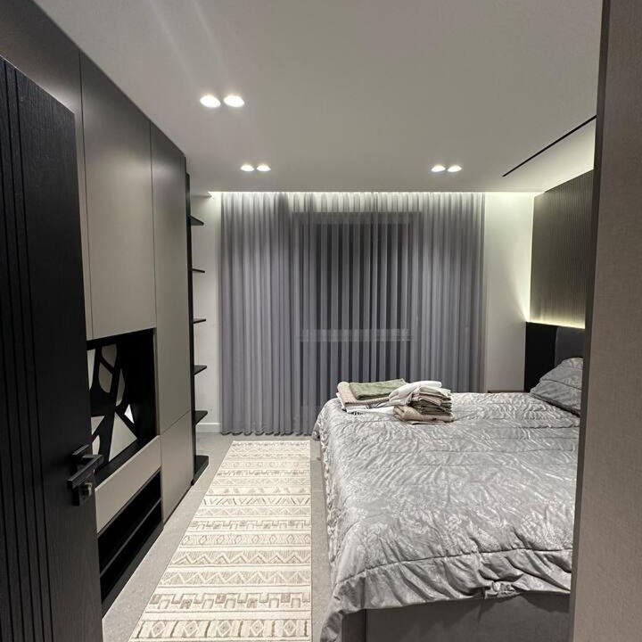 Photo of Bedroom in Mitrovicë