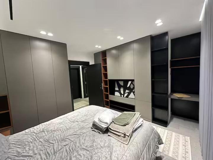 Photo of Bedroom in Mitrovicë