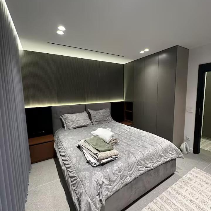 Photo of Bedroom in Mitrovicë