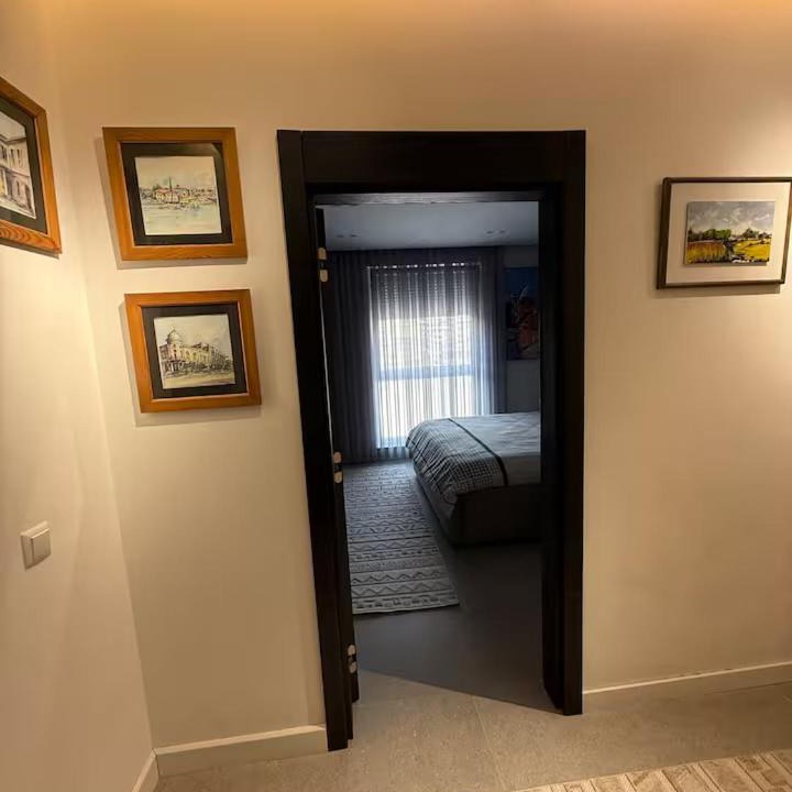 Photo of Bedroom in Mitrovicë