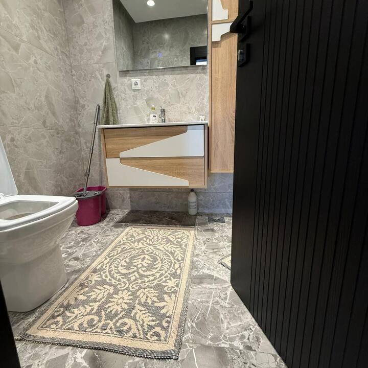 Photo of Bathroom in Mitrovicë