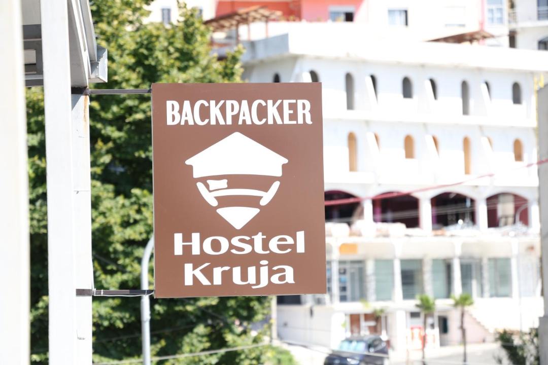 Photo of Others in Kruje