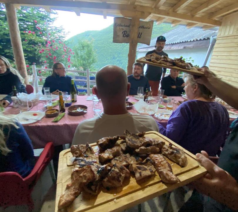 Photo of Others in Prevalla