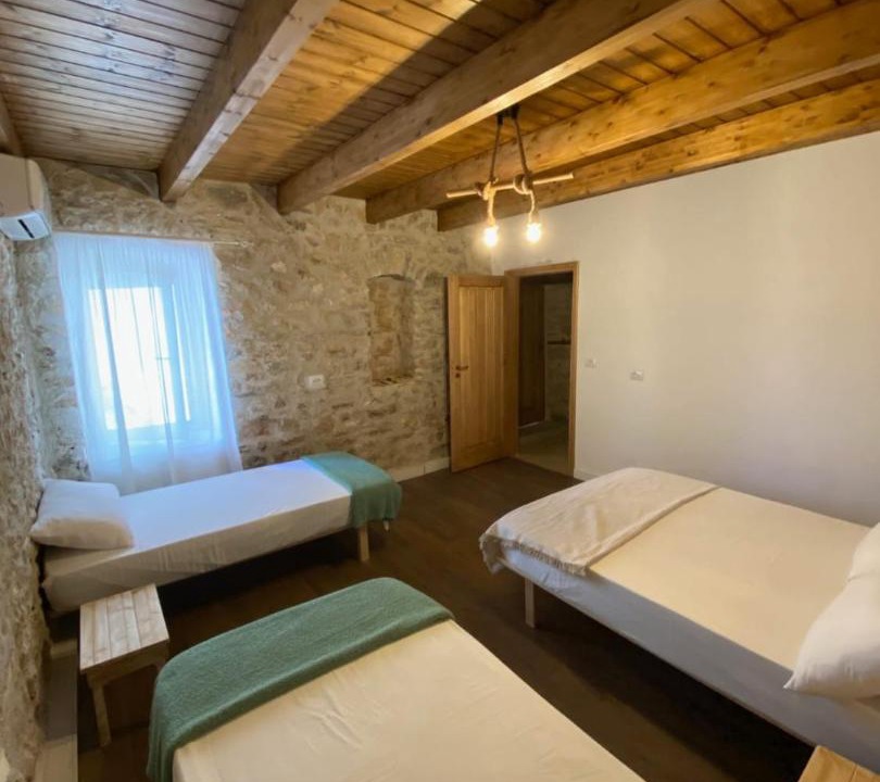 Photo of Others in Piqeras