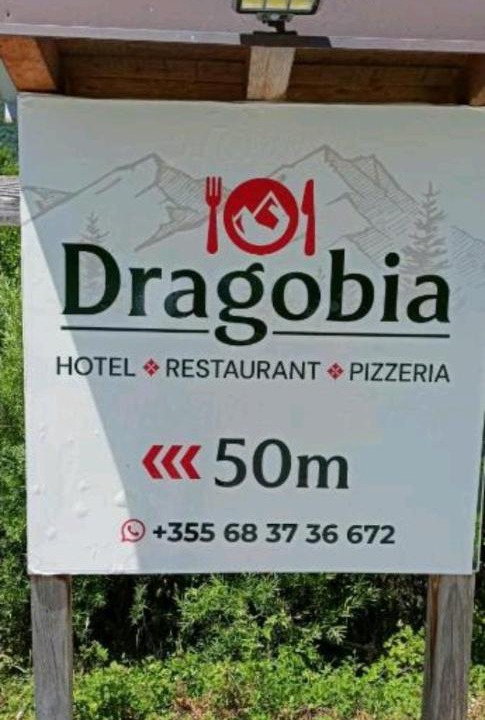 Photo of Others in Dragobi