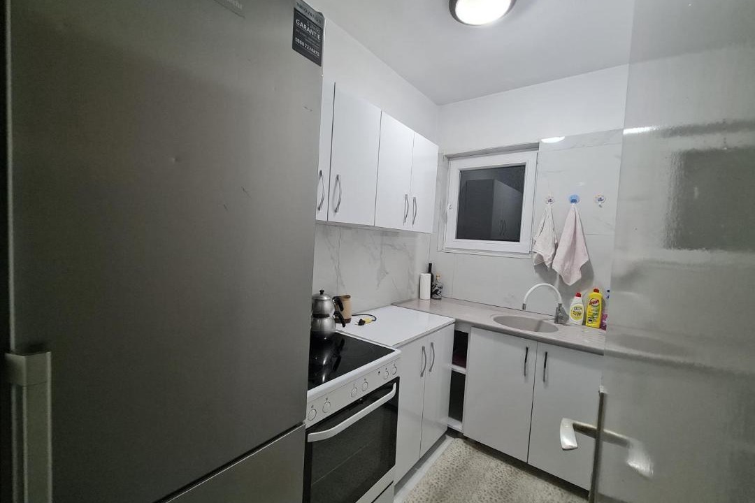 Photo of Kitchen in Gjilan