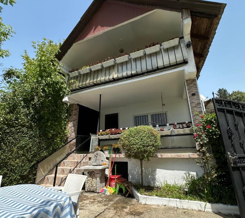 Photo of Others in Lubizhdë