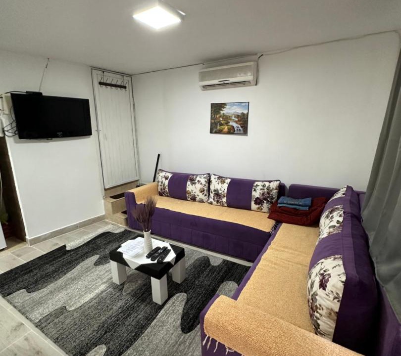 Photo of Livingroom in Lubizhdë