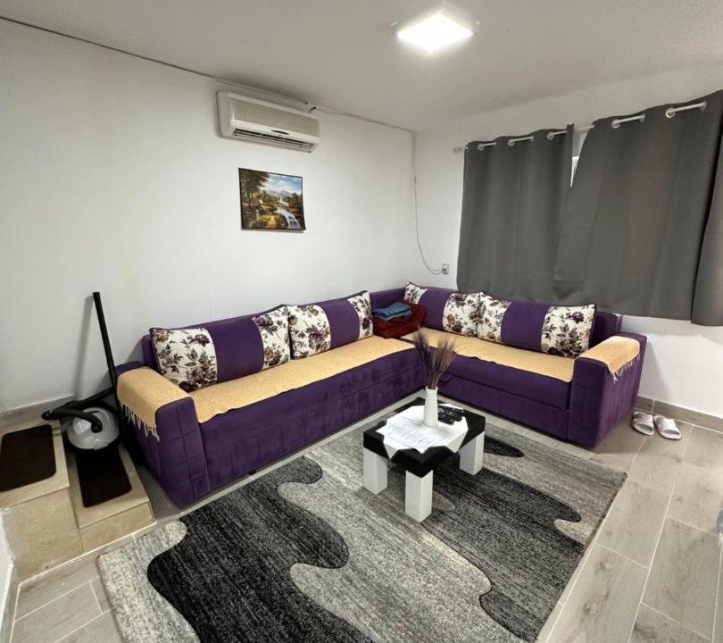 Photo of Livingroom in Lubizhdë
