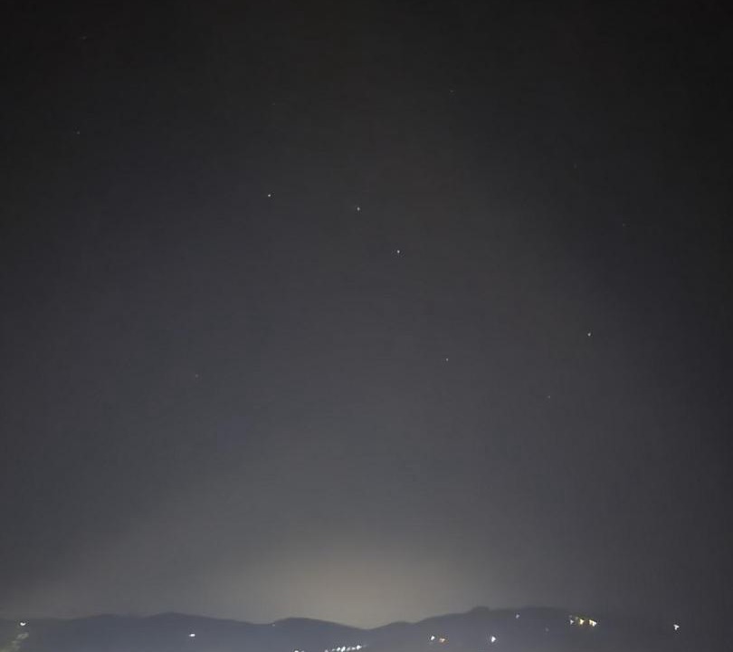 Photo of Others in Elbasan