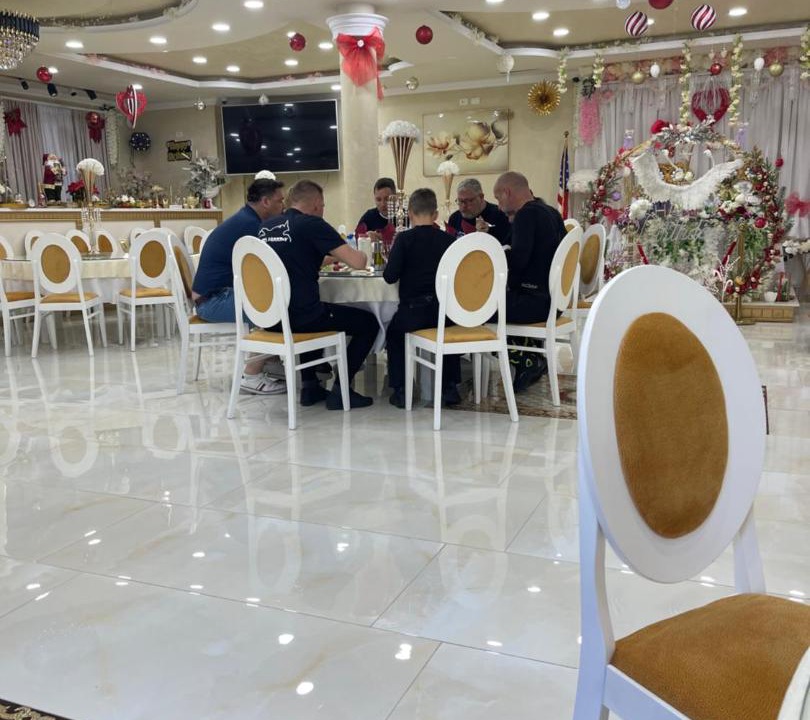 Photo of Others in Tamare