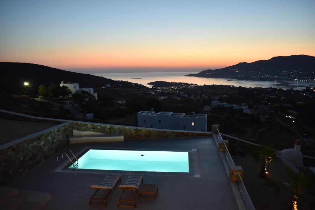 Photo of Others in Posidonia