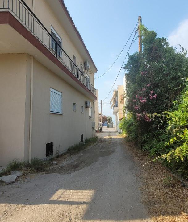 Photo of Others in Skala Prinou