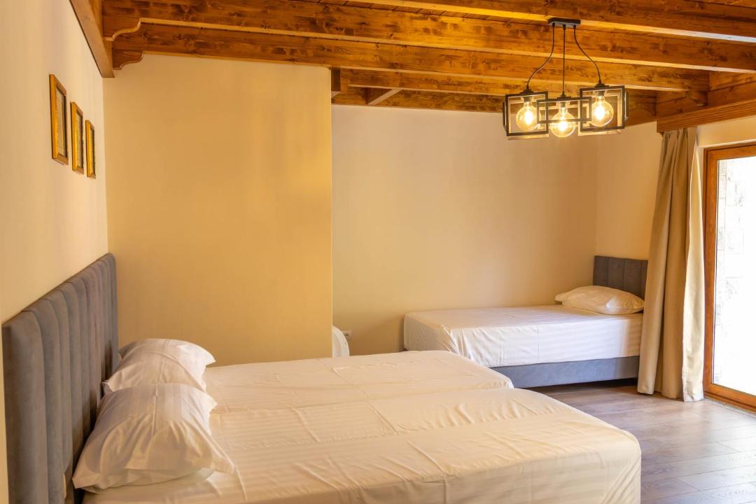 Photo of Bedroom in Tamare