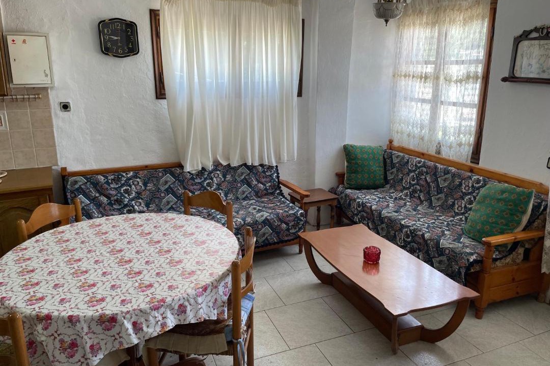 Photo of Others in Panagia
