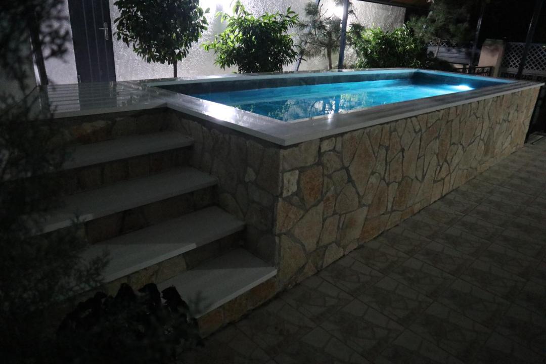 Photo of Others in Shkoder