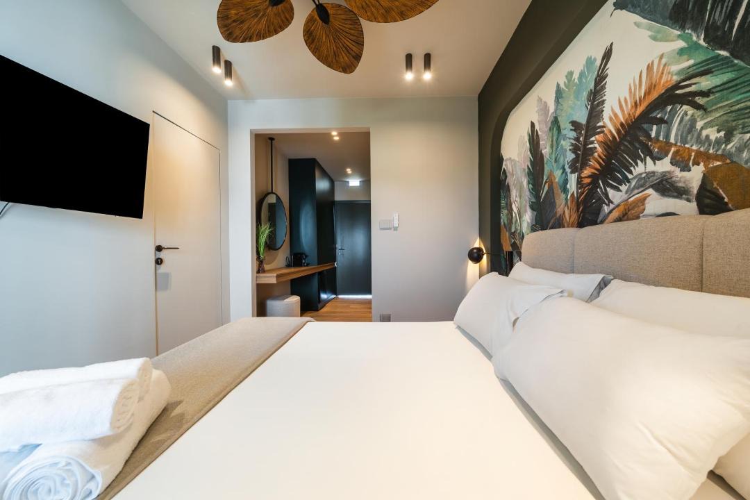Photo of Others in Kala Nera