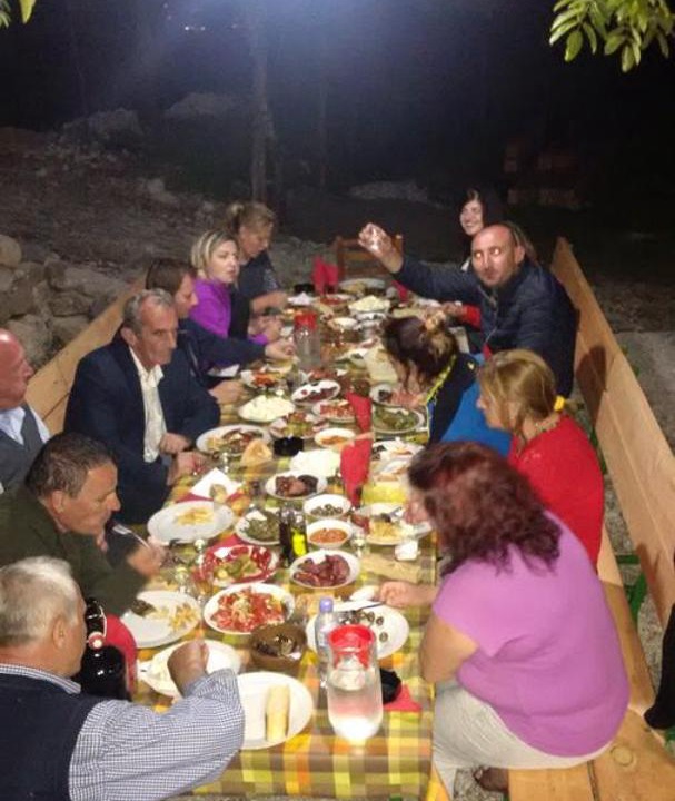 Photo of Others in Theth