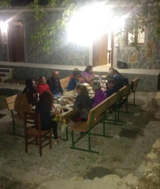 Photo of Others in Theth