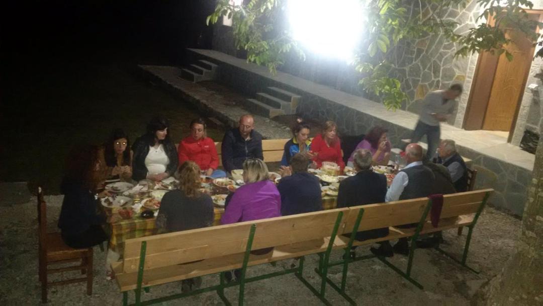 Photo of Others in Theth