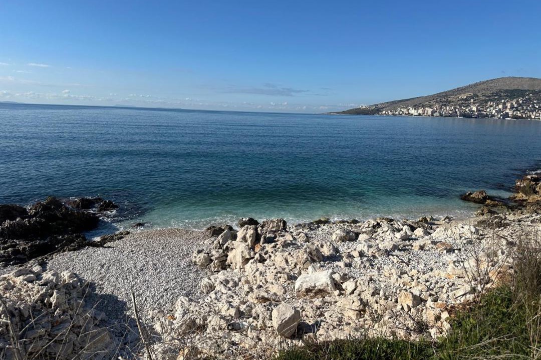 Photo of Others in Sarande