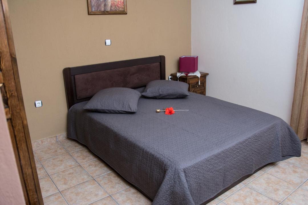 Photo of Others in Ouranoupoli