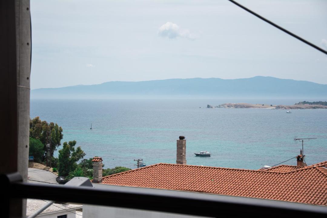Photo of Others in Ouranoupoli