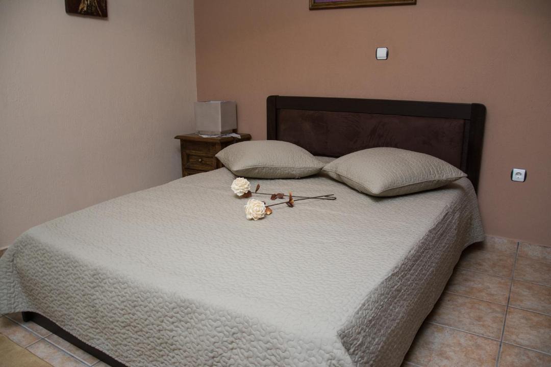 Photo of Others in Ouranoupoli