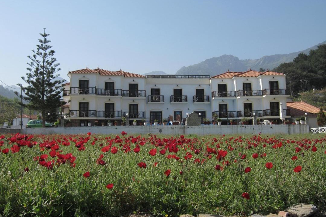 Photo of Others in Agios Konstantinos