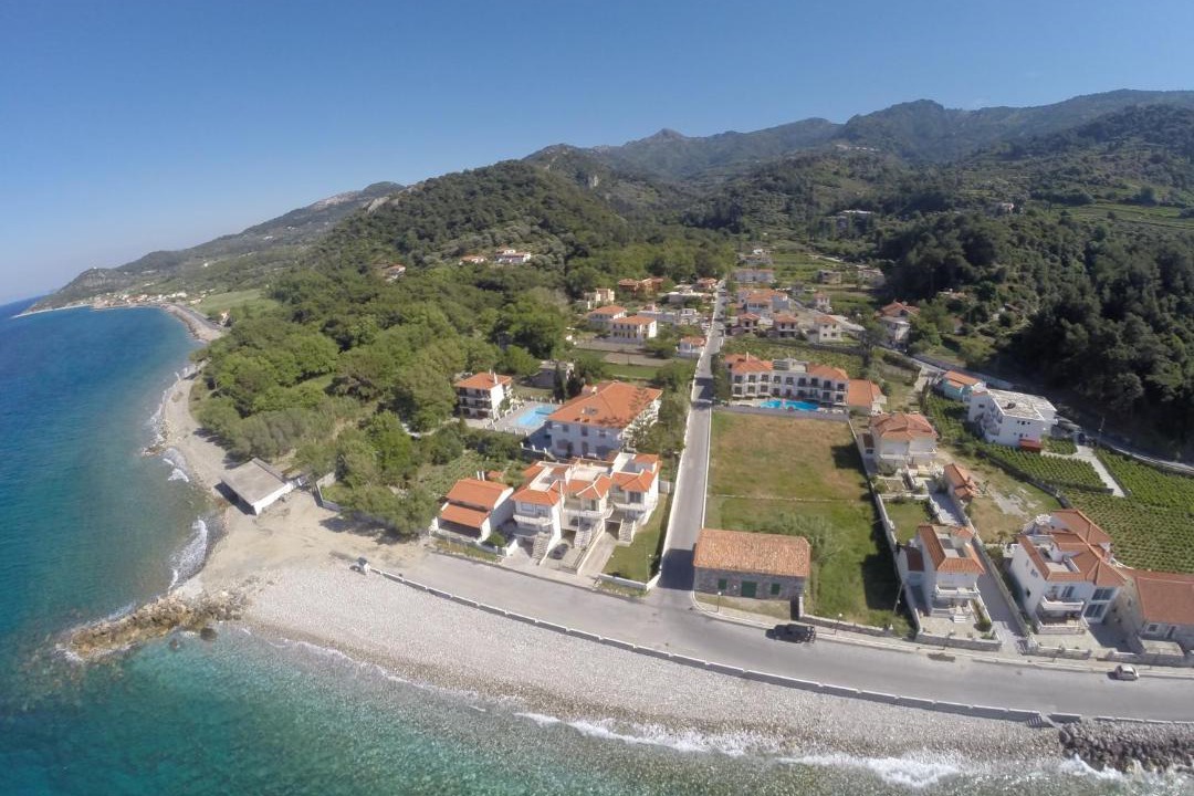 Photo of Others in Agios Konstantinos