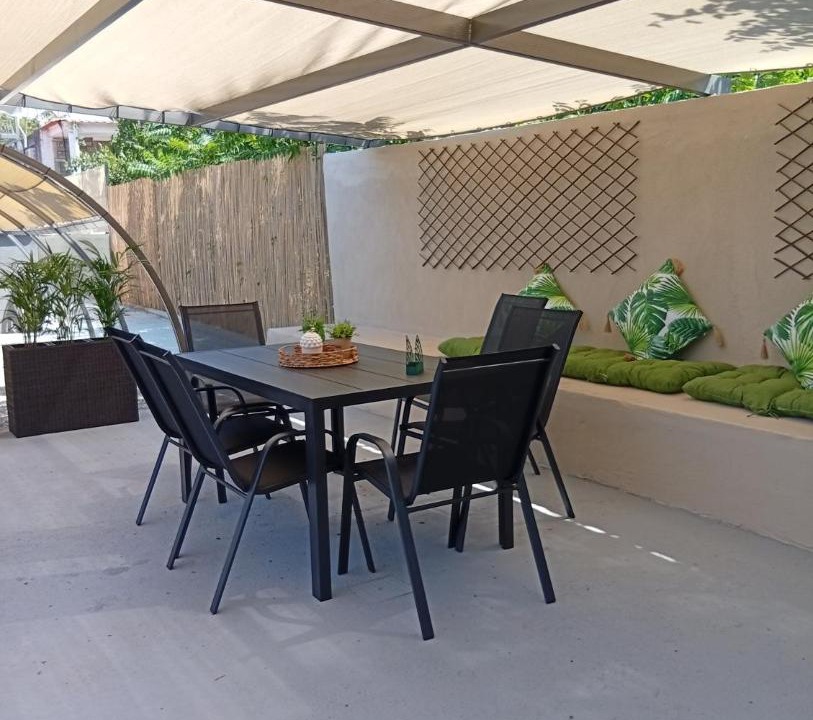 Photo of Others in Thermaikos