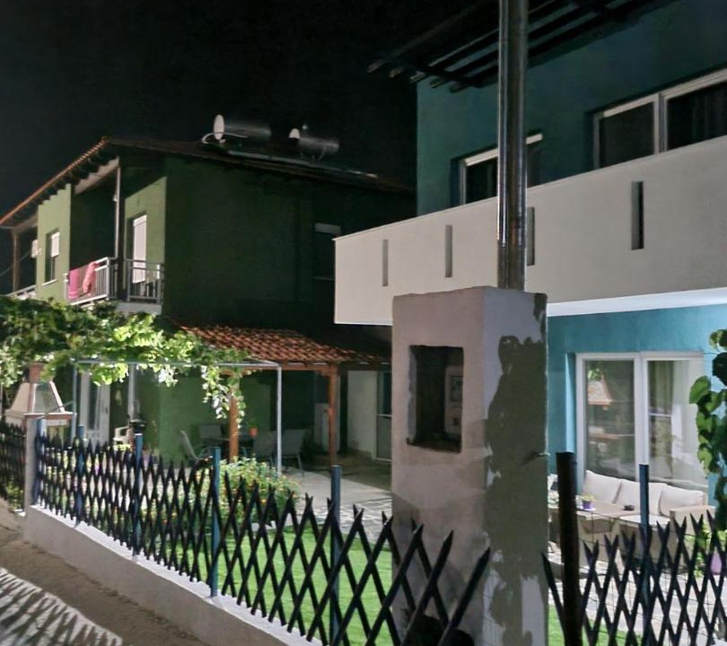 Photo of Others in Prinos