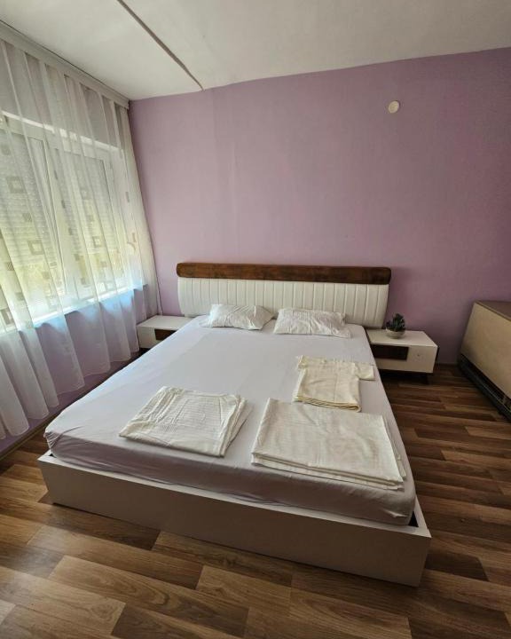 Photo of Bedroom in Prizren