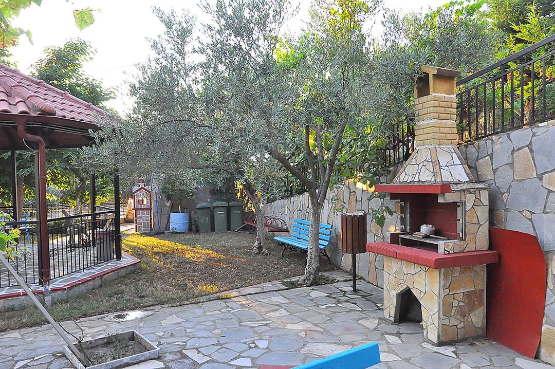 Photo of Others in Krinidhes