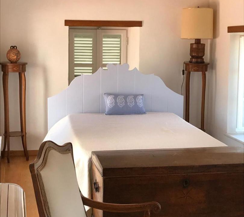Photo of Bedroom in idhra