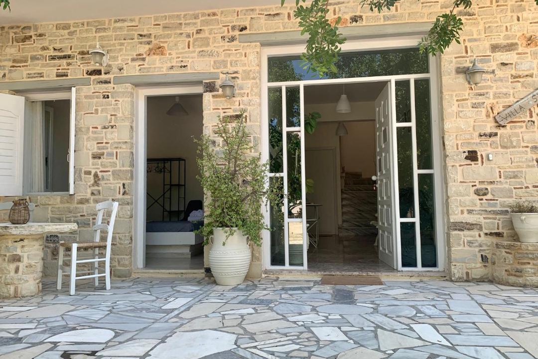 Photo of Others in Matala