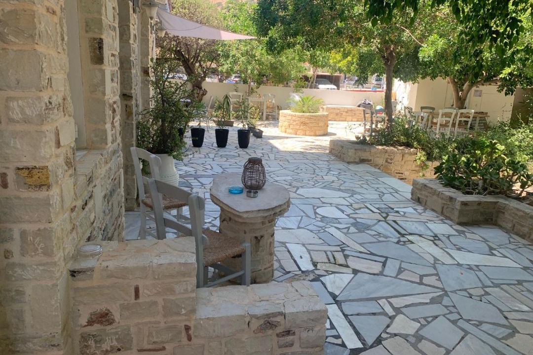 Photo of Others in Matala