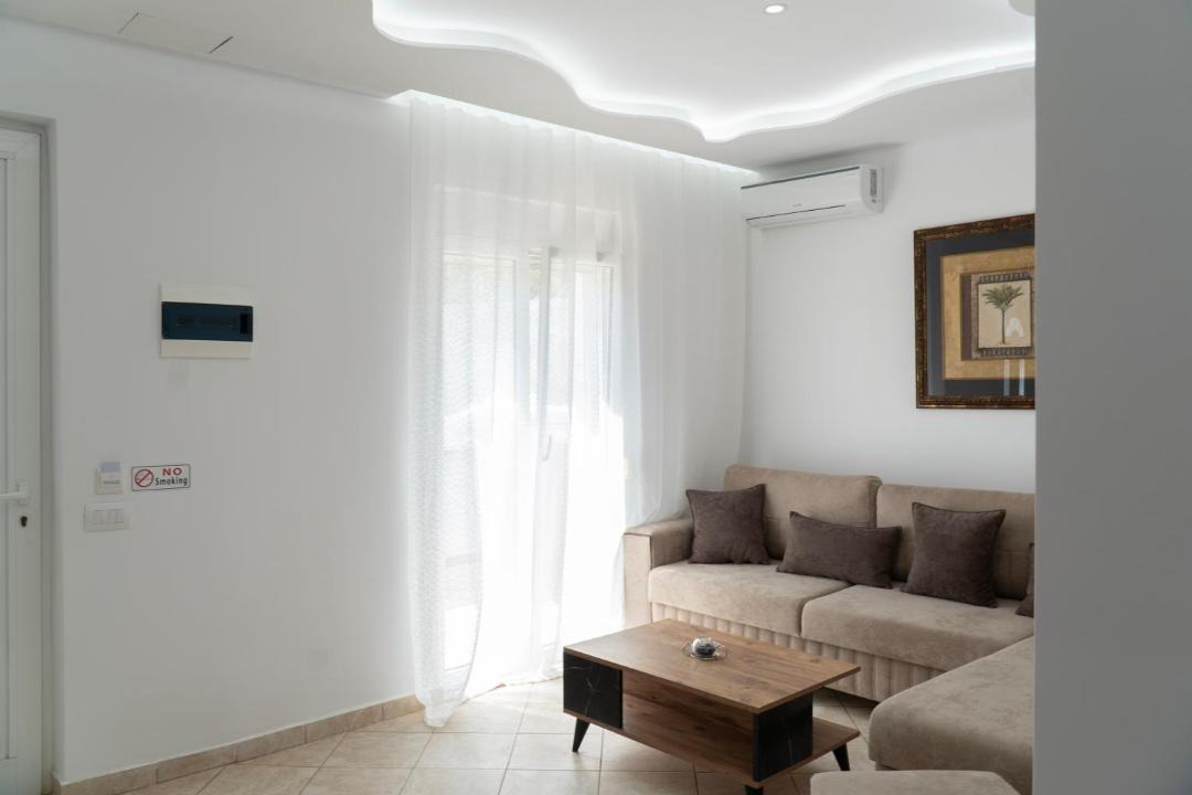 Photo of Others in Sarande
