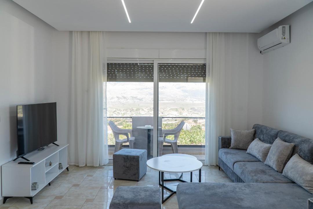 Photo of Others in Sarande