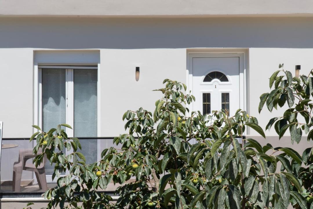 Photo of Others in Sarande