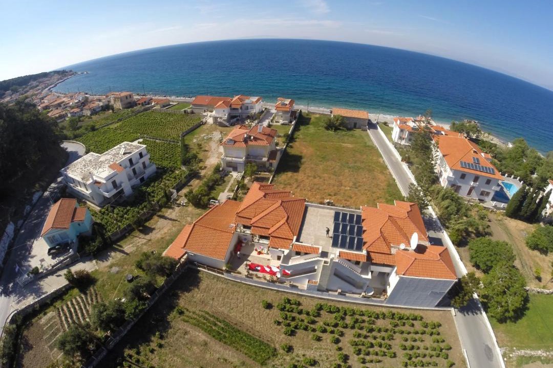 Photo of Others in Agios Konstantinos